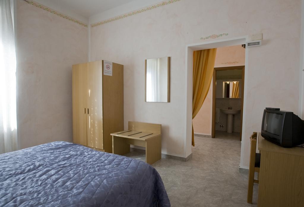Albergo Ristorante Turchino Campo Ligure Esterno foto